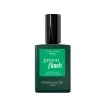Green Flash Led Nail Polish Brazil 15ml