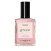 Green Nail Polish Candy 15ml