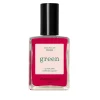Green Nail Polish Peonie 15ml
