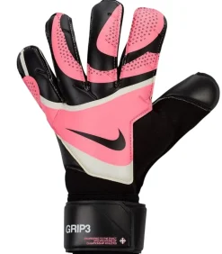GRIP3 - Handschoenen - Roze