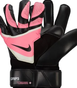 GRIP3 - Handschoenen - Roze