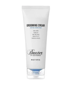 Grooming Cream - 100 ml