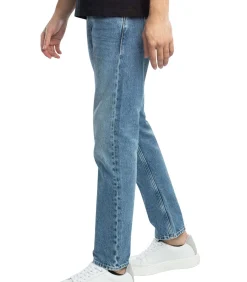 Grover Rechte Jeans