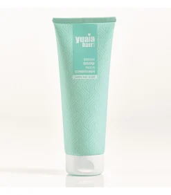 Grow and Glow Conditioner 250 ml - sulfaatvrij en siliconenvrij