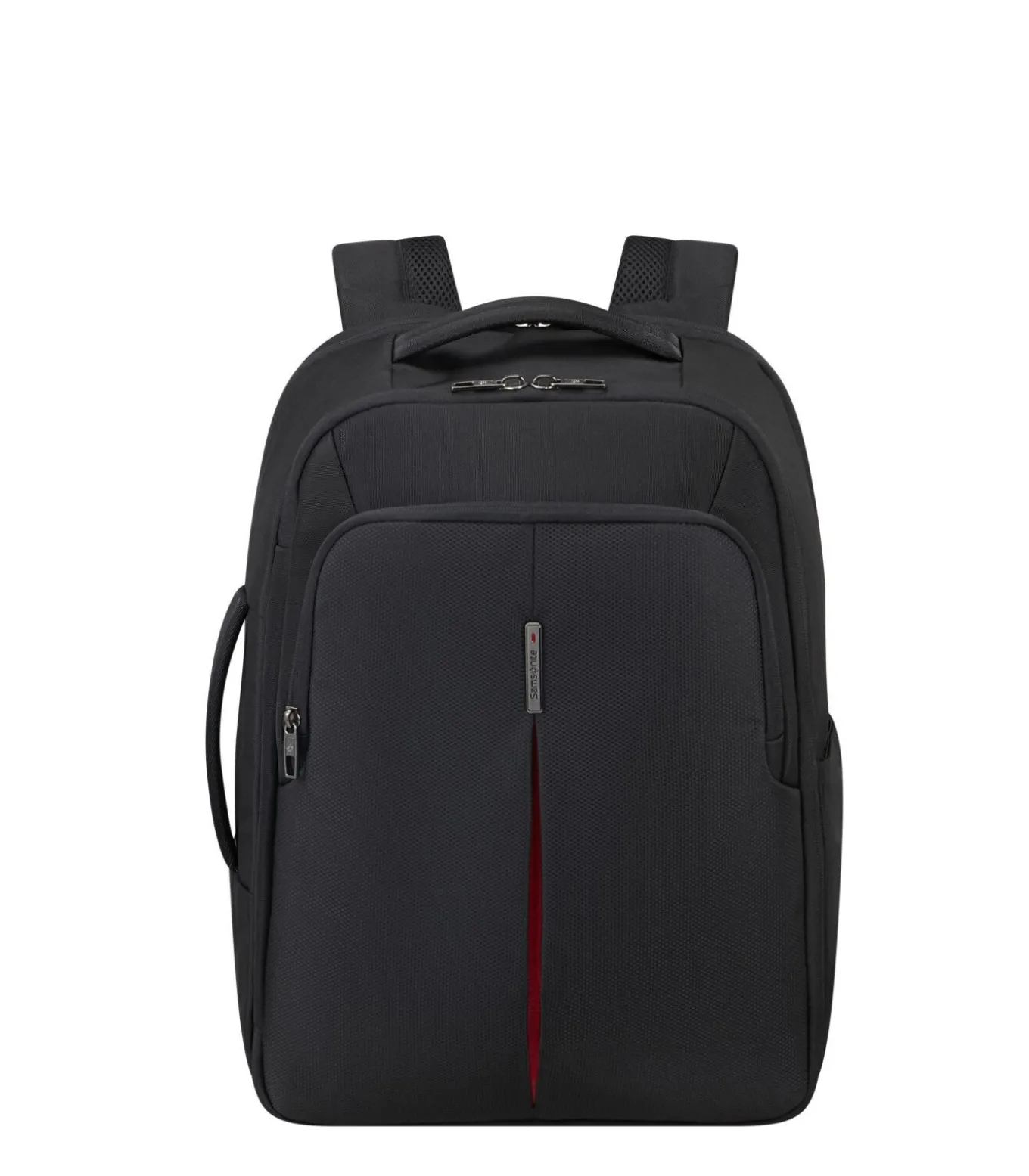 Guardit 3.0 Underseater / Backpack 15.6" 45 x 20 x 35 cm BLACK