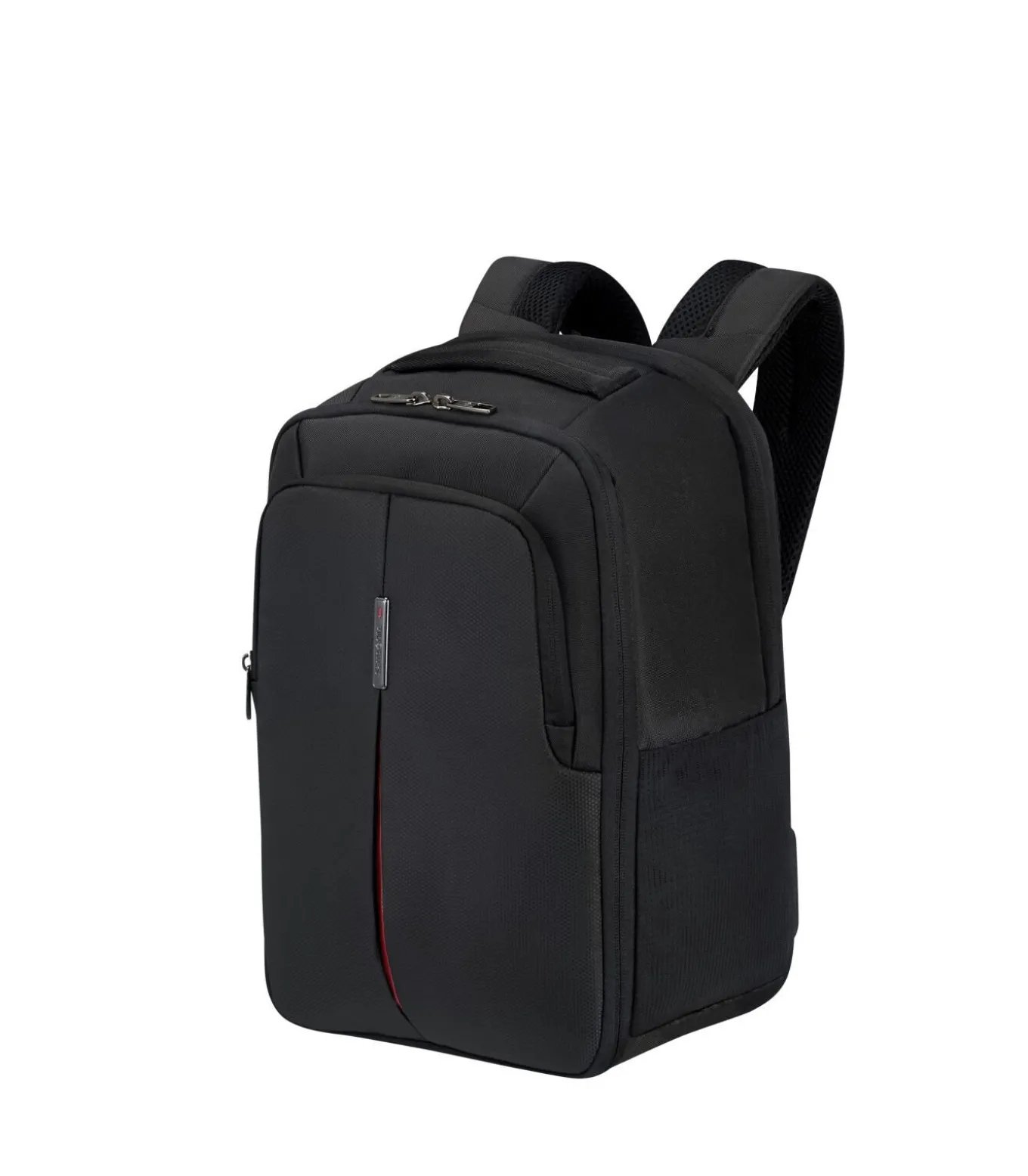 Guardit 3.0 Underseater / Backpack 14.1" 40 x 20 x 25 cm BLACK