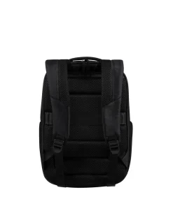 Guardit 3.0 Underseater / Backpack 14.1