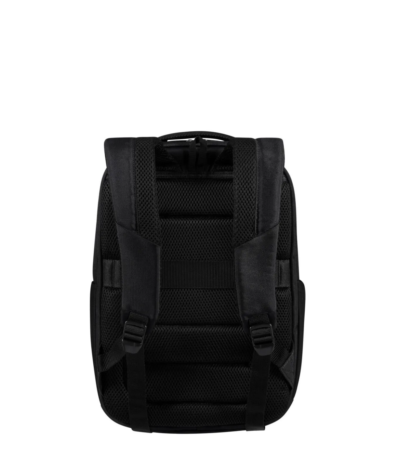 Guardit 3.0 Underseater / Backpack 14.1" 40 x 20 x 25 cm BLACK