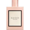 Gucci Bloom Eau de Parfum 30ml