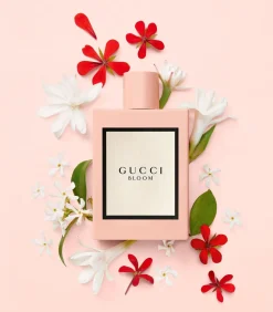 Gucci Bloom Eau de Parfum 50ml