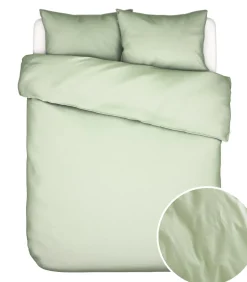 GUY - Dekbedovertrek