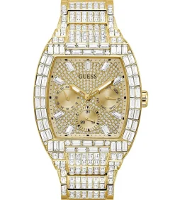 GW0816G2 - Quartz - 44mm - 5ATM