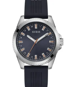 GW0639G1 - Quartz - 44mm - 5ATM