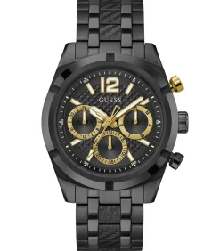 GW0714G4 - Quartz - 44mm - 5ATM