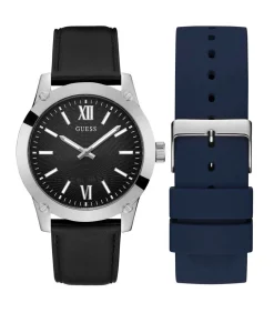 GW0630G1 - Quartz - 44mm - 3ATM