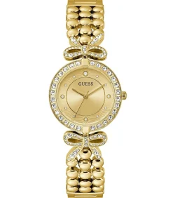 GW0838L2 - Quartz - 30mm - 3ATM