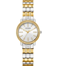 GW0612L2 - Quartz - 30mm - 3ATM