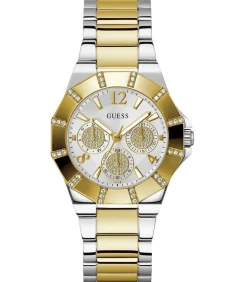 GW0616L2 - Quartz - 36mm - 3ATM