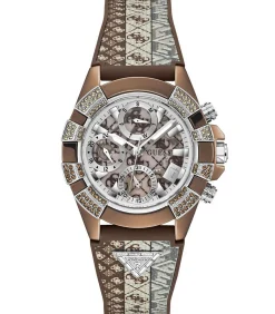 GW0813L2 - Quartz - 40mm - 5ATM