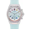 GW0438L8 - Quartz - 39mm - 3ATM