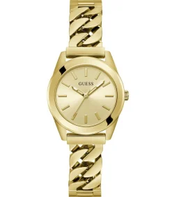 GW0653L1 - Quartz - 32mm - 3ATM