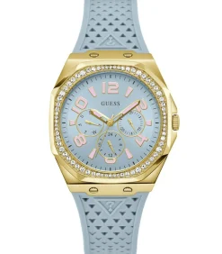 GW0694L1 - Quartz - 40mm - 3ATM