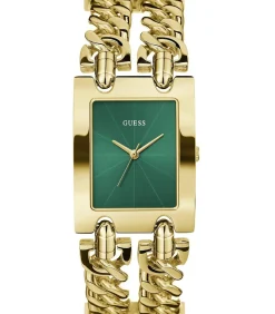 GW0740L2 - Quartz - 28mm - 3ATM