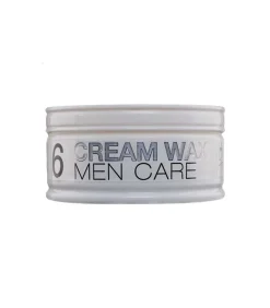 Haarwax Cream Wax - Styling Effect 150ml