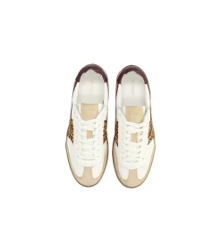 HABOOB POLARO Dames Sneakers