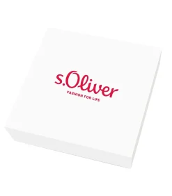 Halsketten voor mannen, roestvrij staal