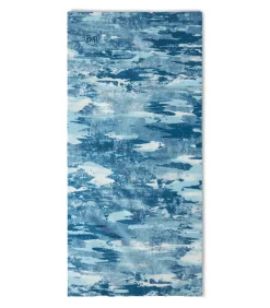 Halsketting Coolnet UV® Lazs