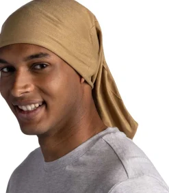 Halsketting Coolnet UV® Solid