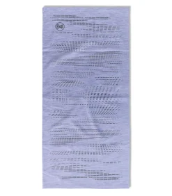 Halsketting Dryflx® Solid