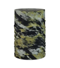 Halsketting Original Ecostretch Biman