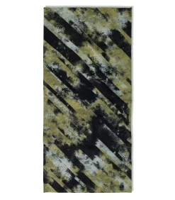 Halsketting Original Ecostretch Biman