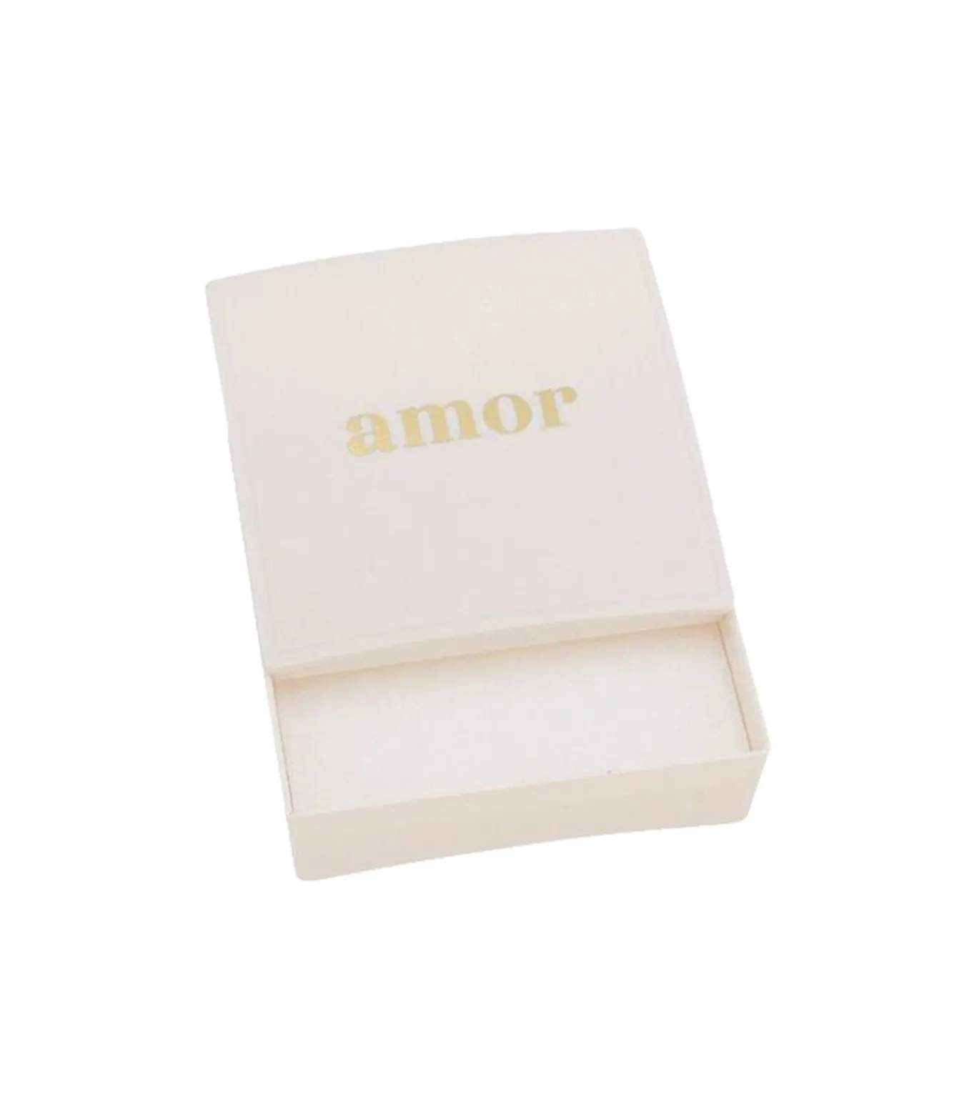 Halsketting voor mannen en vrouwen, unisex, 925 Sterling zilver