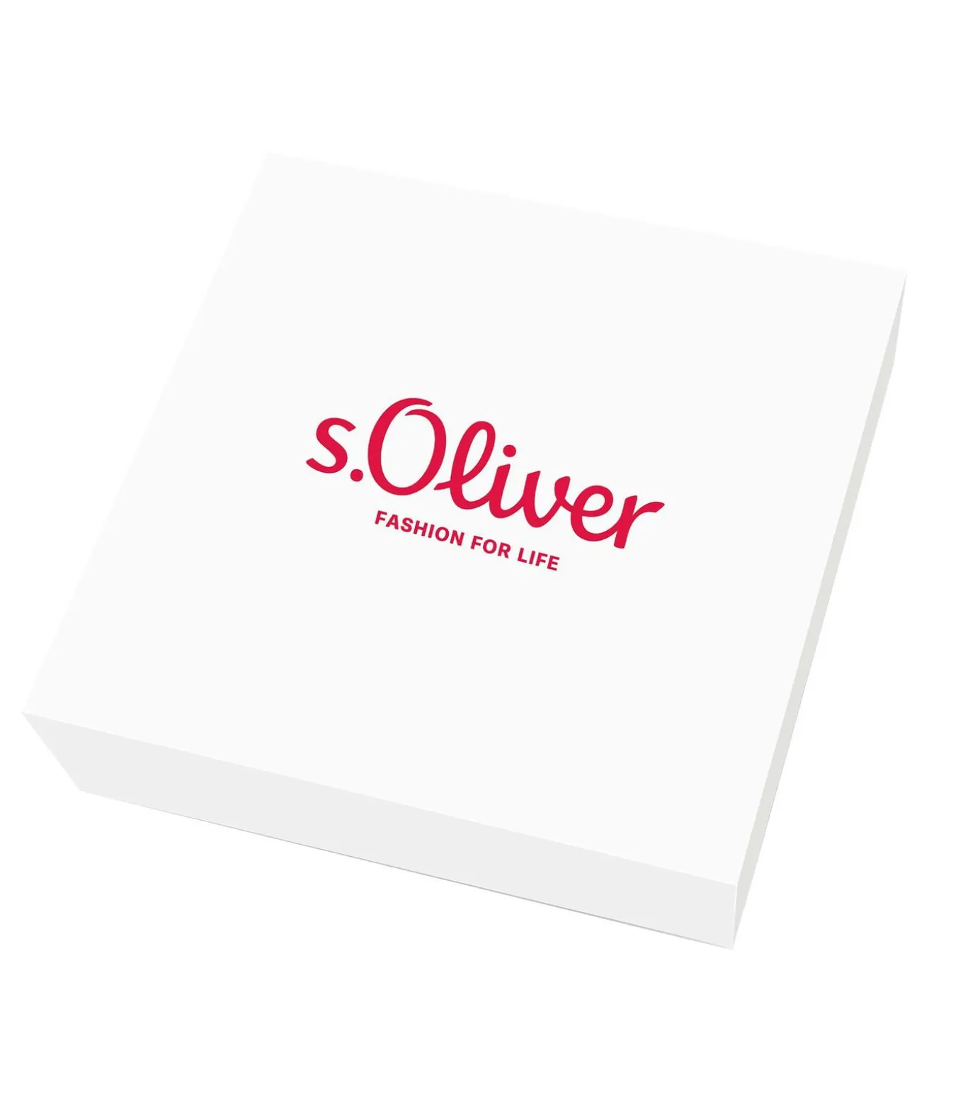 Halsketting voor mannen, roestvrij staal