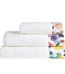 Handdoek | Paris rio