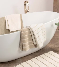 Handdoek Balance Set van 1