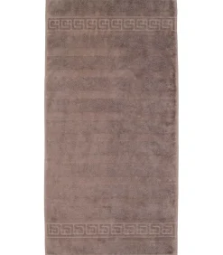 Handdoek C Noblesse Set van 1