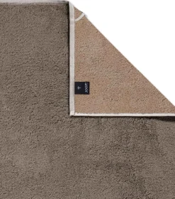 Handdoek J! Joop! Contour Set van 1