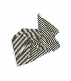 Handdoek “Raita”