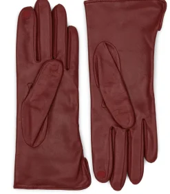 Handschoenen - Accessoires Gants Femme