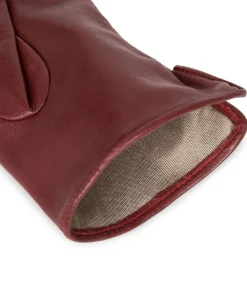 Handschoenen - Accessoires Gants Femme