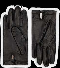 Handschoenen - Accessoires Gants Homme