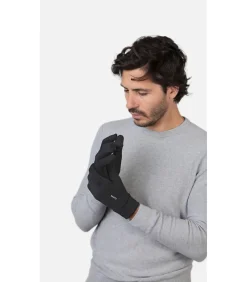 Handschoenen Powerstretch Touch