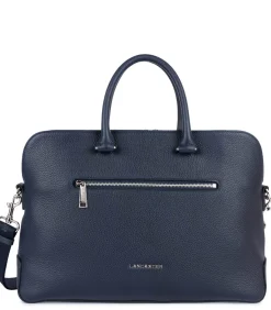 Handshopper – Gentlemen Harr