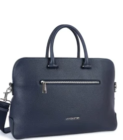 Handshopper – Gentlemen Harr