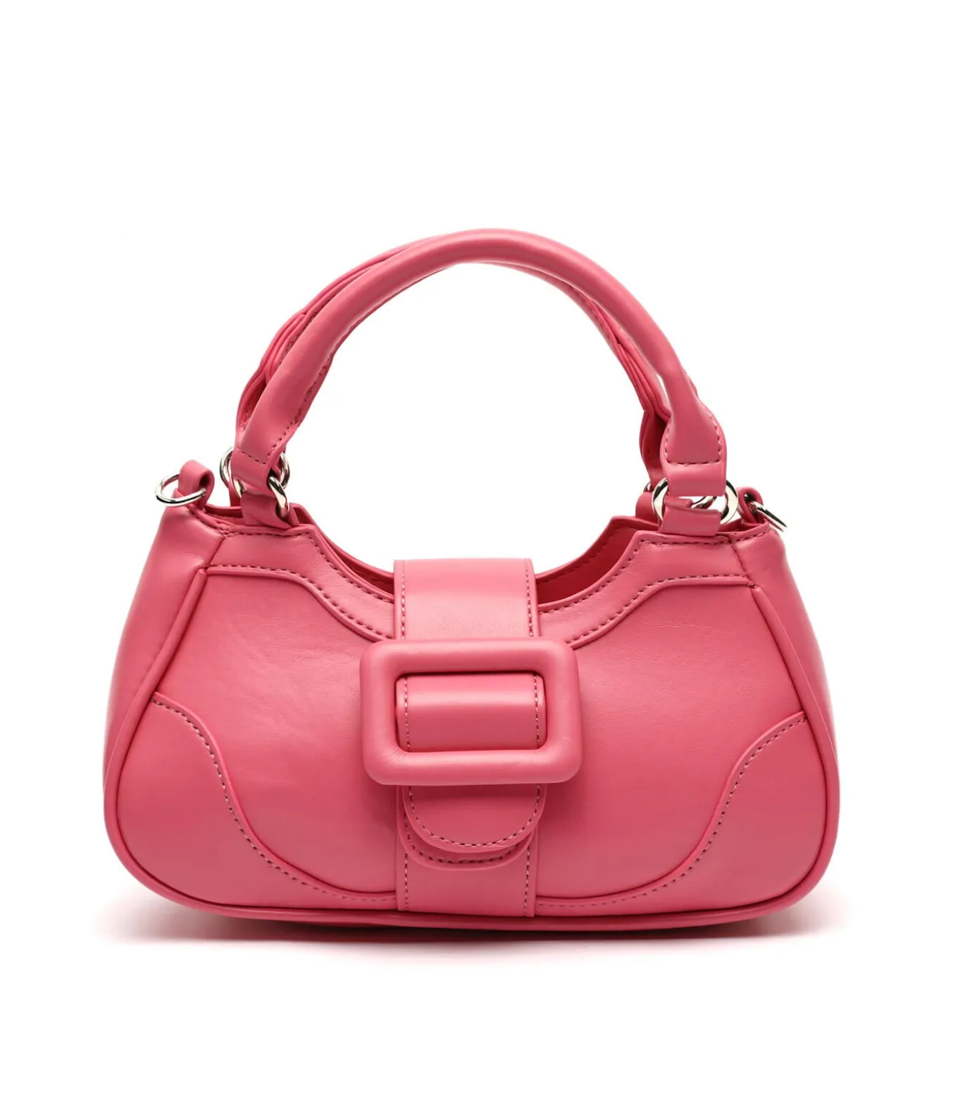 Handtas Vrouw Victoria Rosa