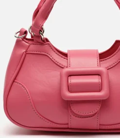 Handtas Vrouw Victoria Rosa